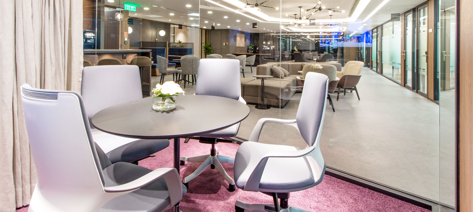 28 Yun Ping Road, Causeway Bay - Image 1