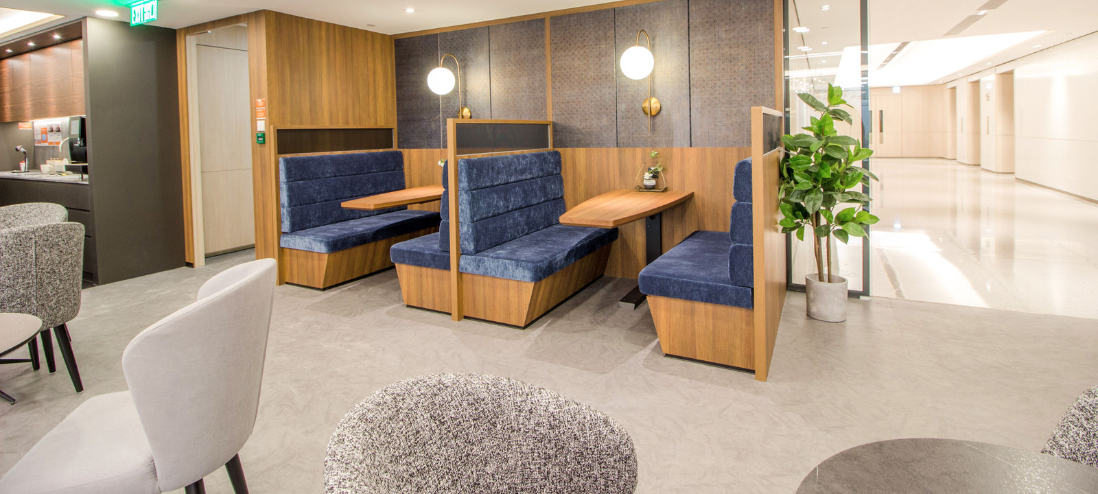 28 Yun Ping Road, Causeway Bay - Image 1