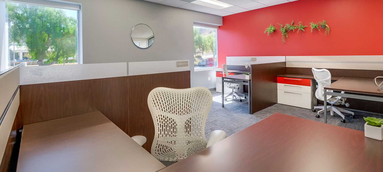 27001 Agoura Road, Calabasas - Image 1