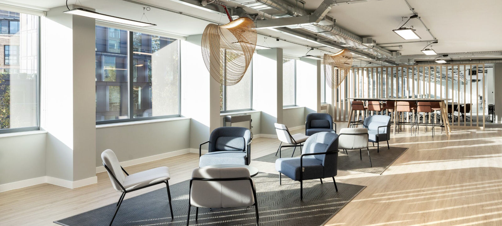 160 Blackfriars Road, London - Image 1