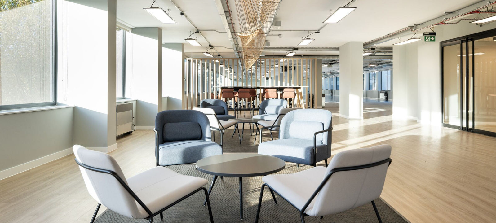 160 Blackfriars Road, London - Image 1