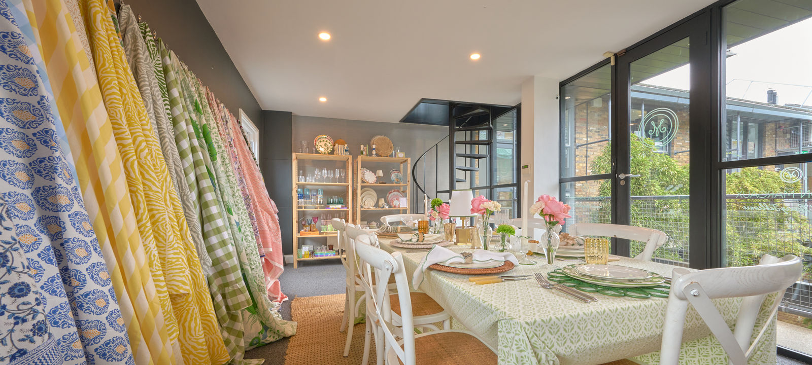 132-134 Lots Road Lots Road, London - Image 1