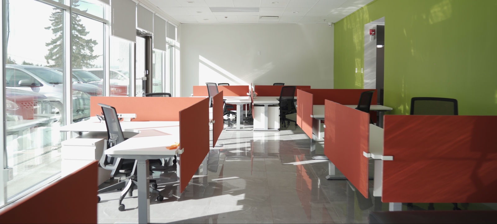 1122 40 Ave Ne, Calgary - Image 1