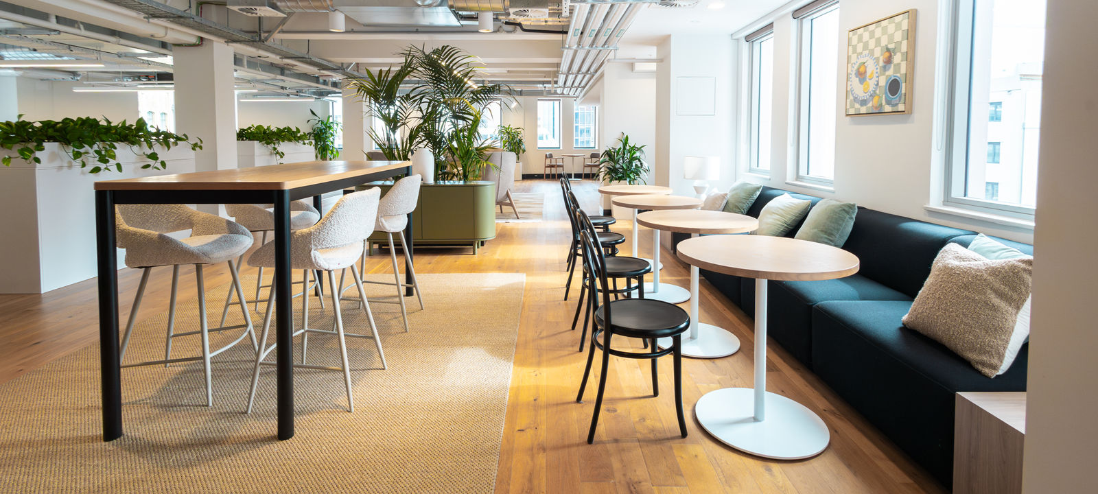 66 King Street, Sydney - Image 1