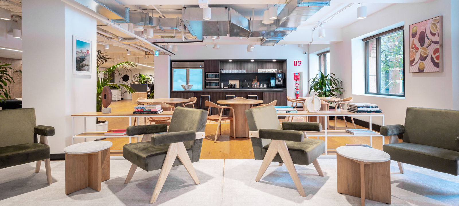 66 King Street, Sydney - Image 1