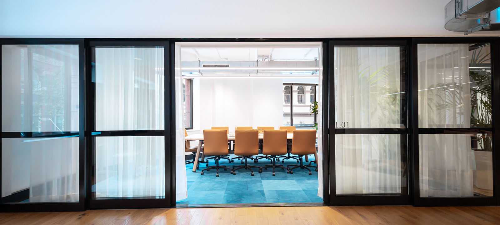 66 King Street, Sydney - Image 1