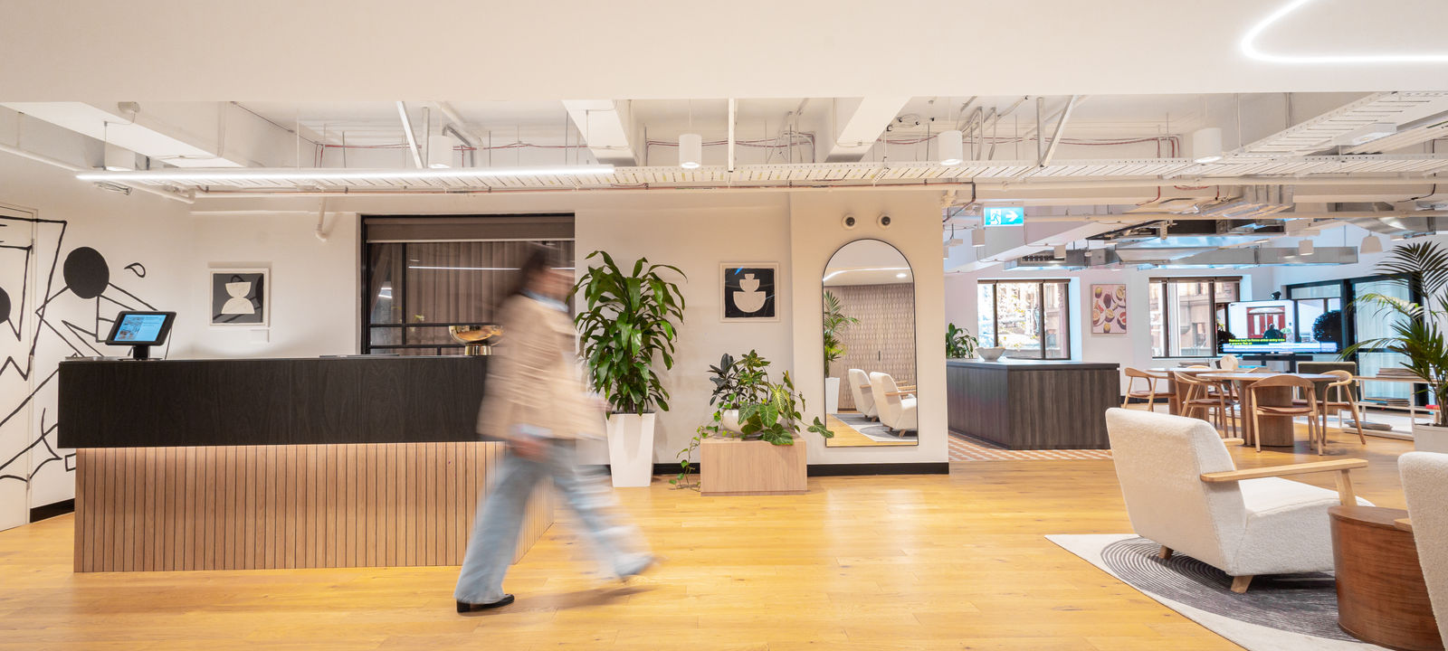 66 King Street, Sydney - Image 1