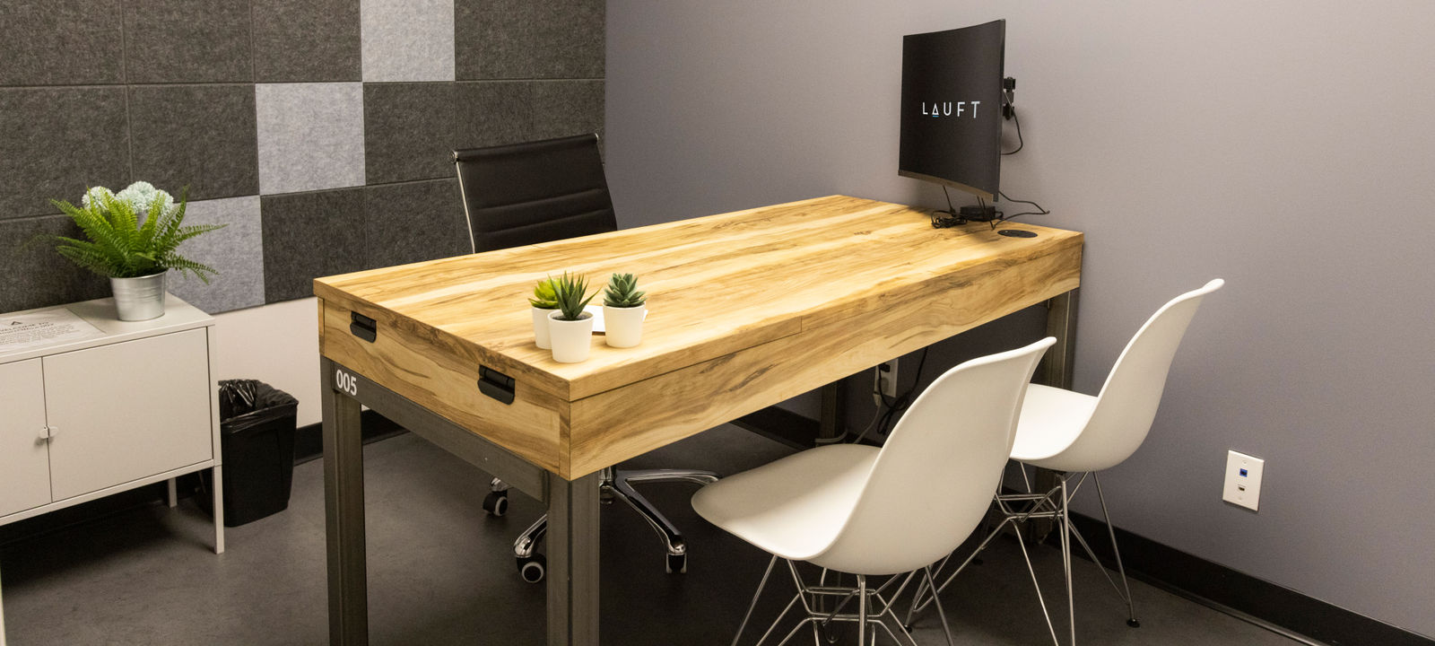 21 Karl Fraser Rd, Toronto - Image 1