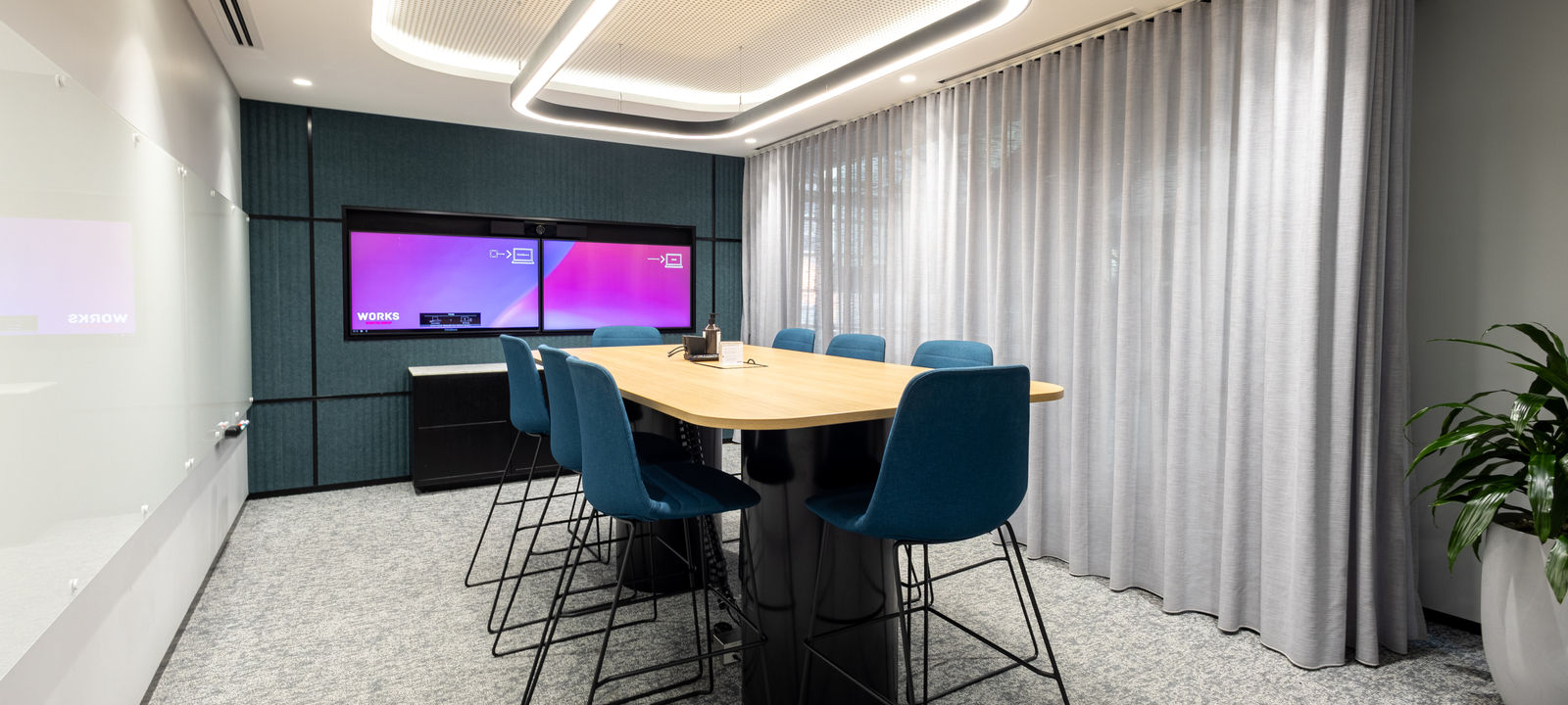 100 Market Street, Sydney - Image 1