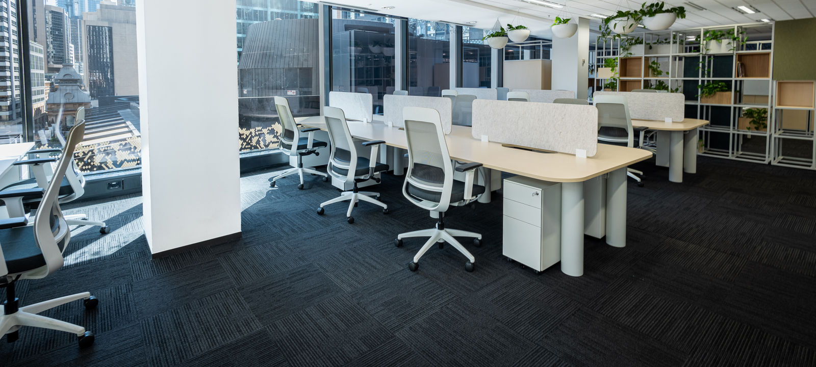 100 Market Street, Sydney - Image 1