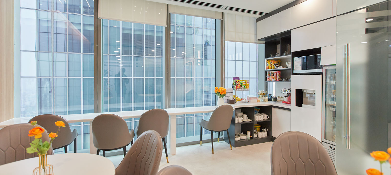 29 Phố Liễu Giai, Ba Đình - Image 1