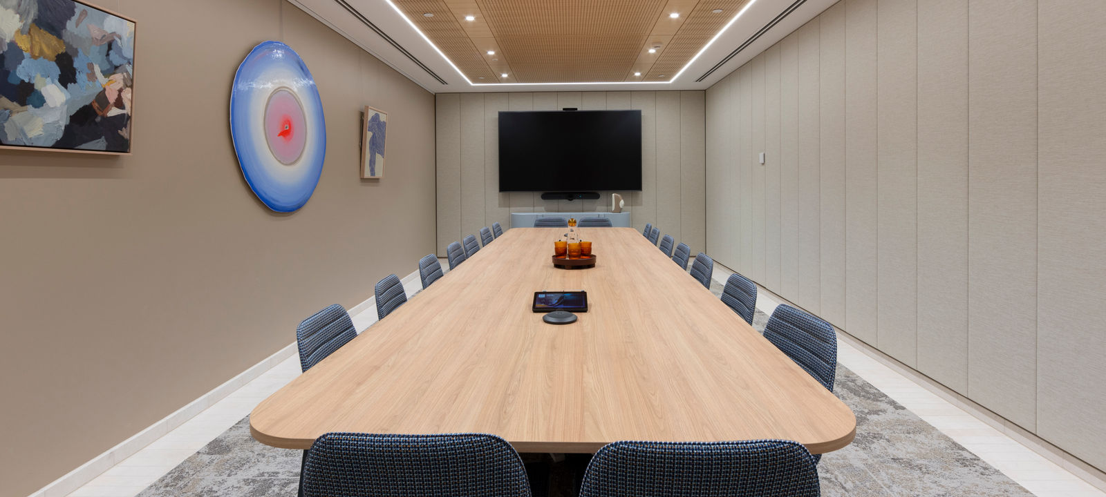 201 Sussex Street, Sydney - Image 1