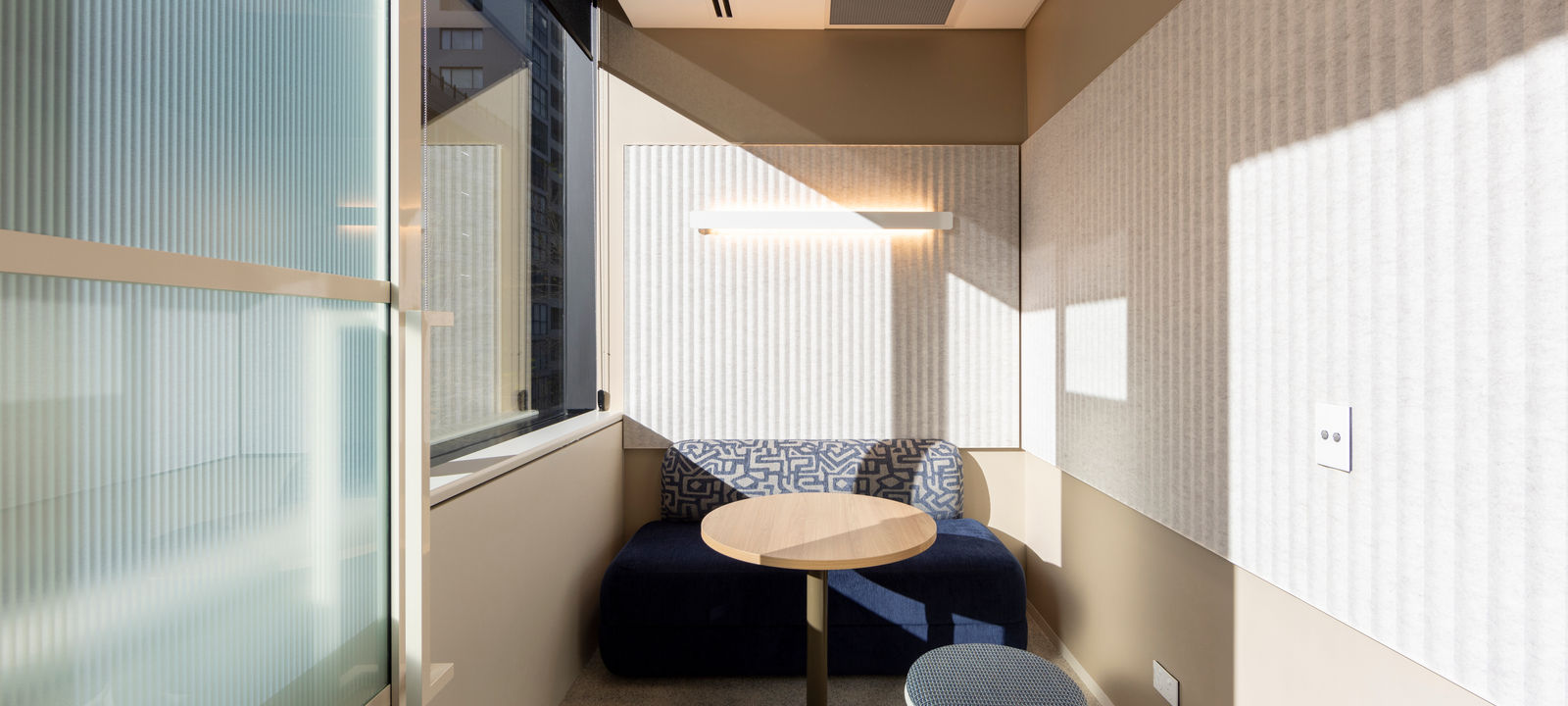 201 Sussex Street, Sydney - Image 1