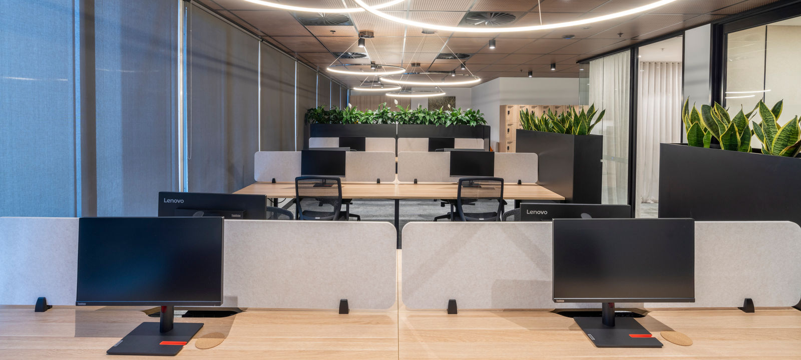 488 Bourke Street, Melbourne - Image 1