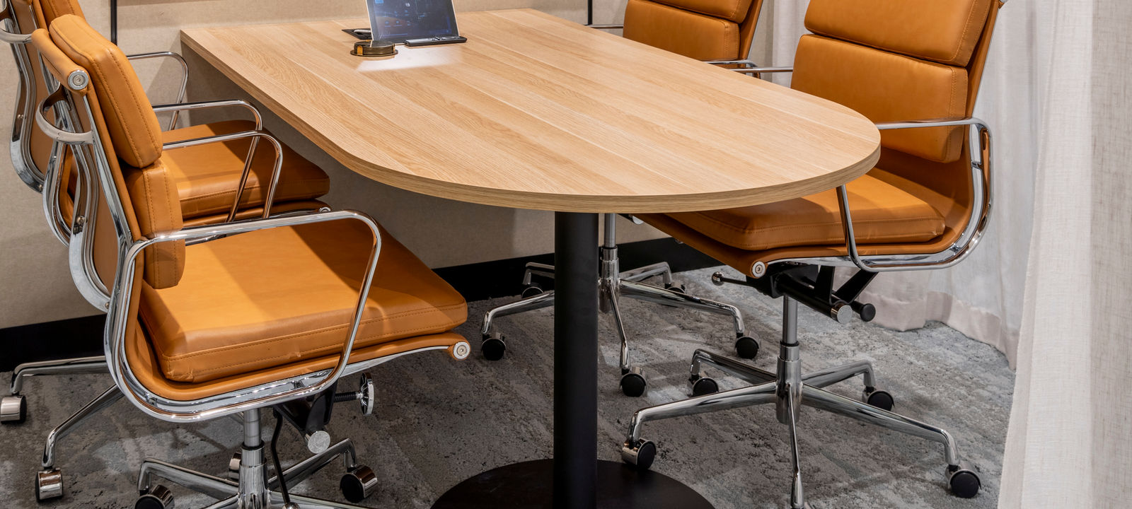 488 Bourke Street, Melbourne - Image 1