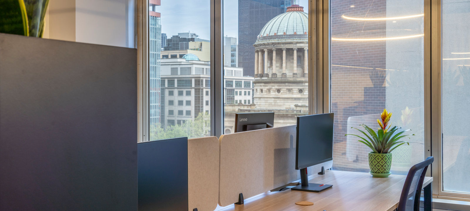 488 Bourke Street, Melbourne - Image 1