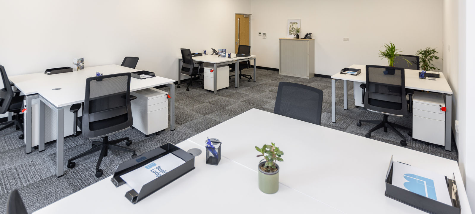 2 Caldwell Road, Widnes - Image 1