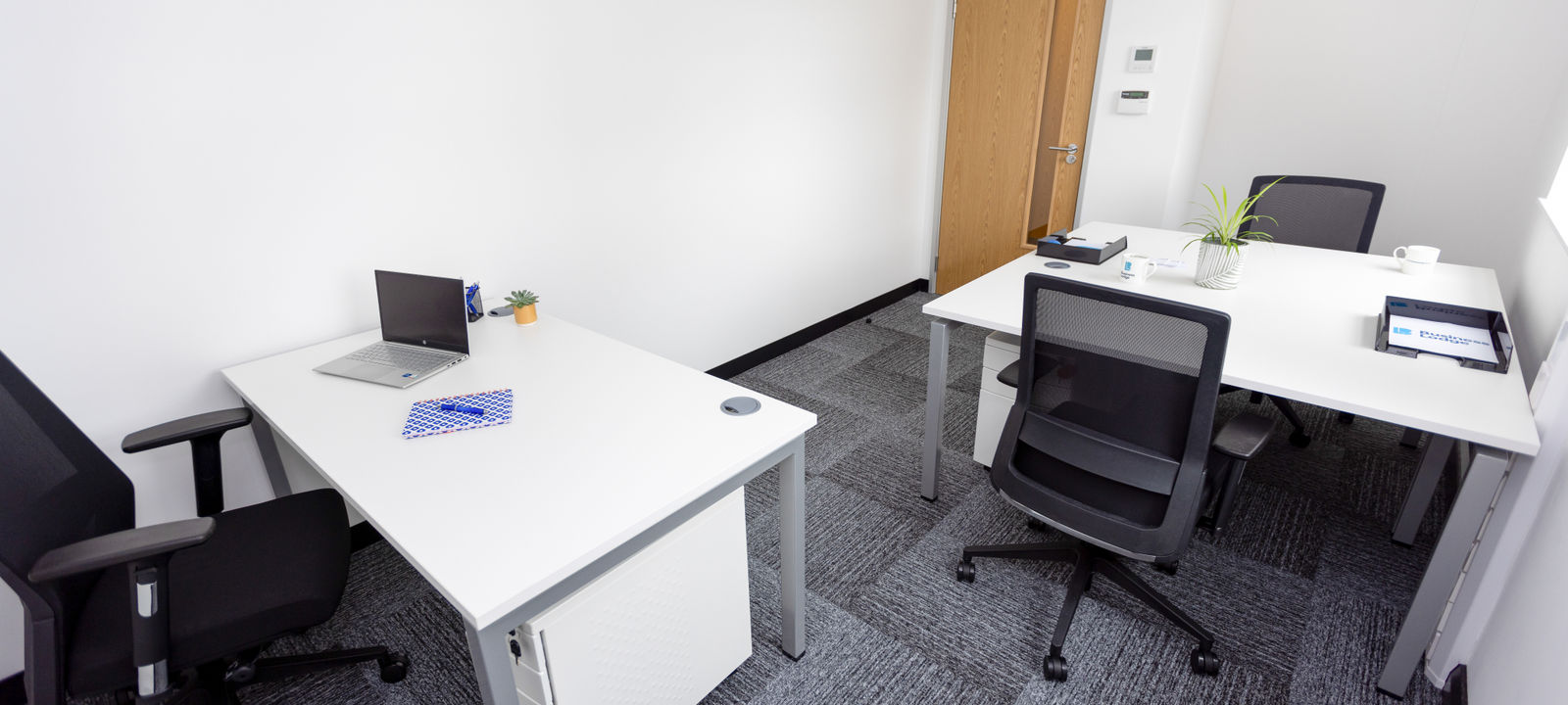 2 Caldwell Road, Widnes - Image 1