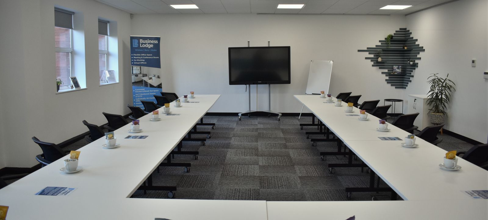 2 Caldwell Road, Widnes - Image 1