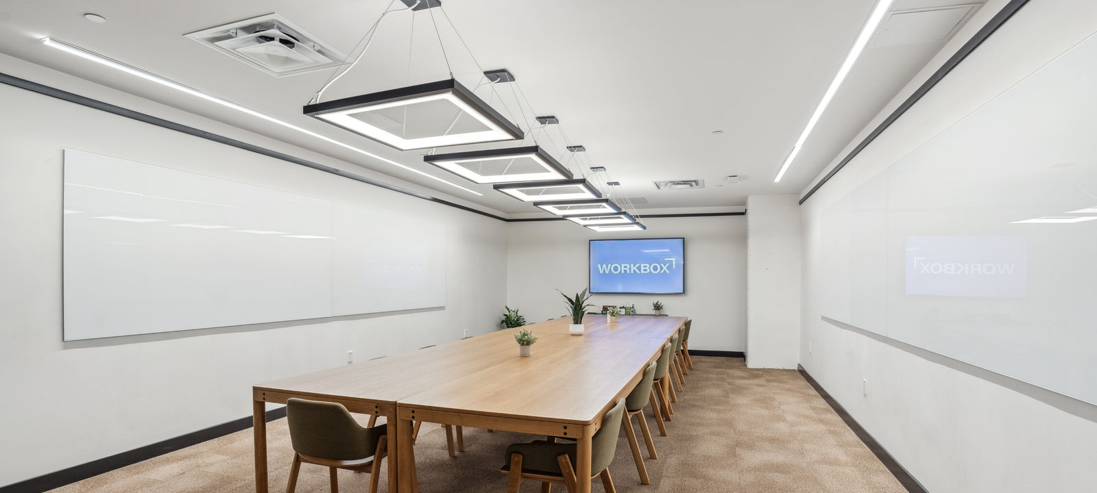 3090 Nowitzki Way, Dallas - Image 1