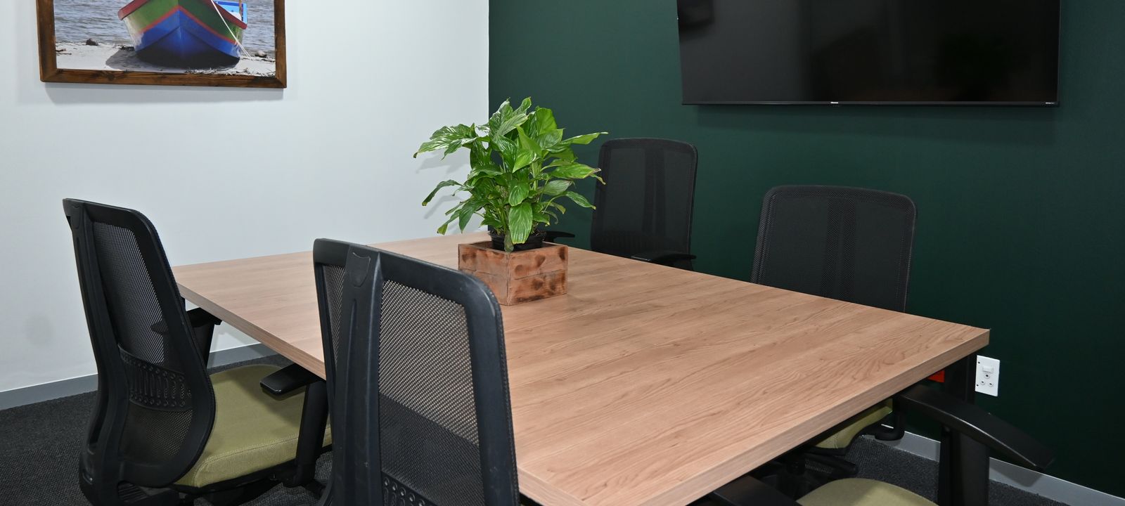 24 Owl Street, Johannesburg - Image 1