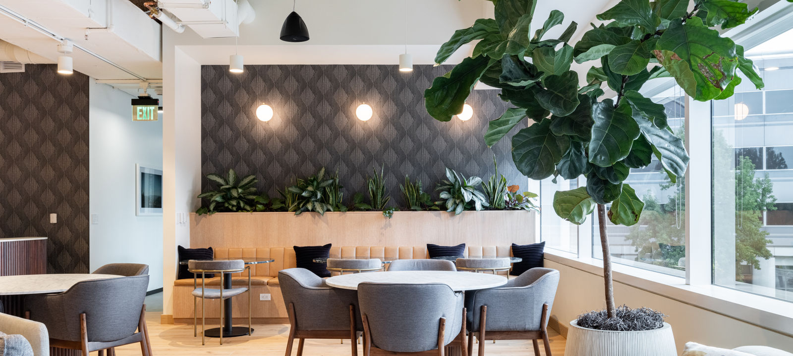 2001 Clayton Road, Concord - Image 1