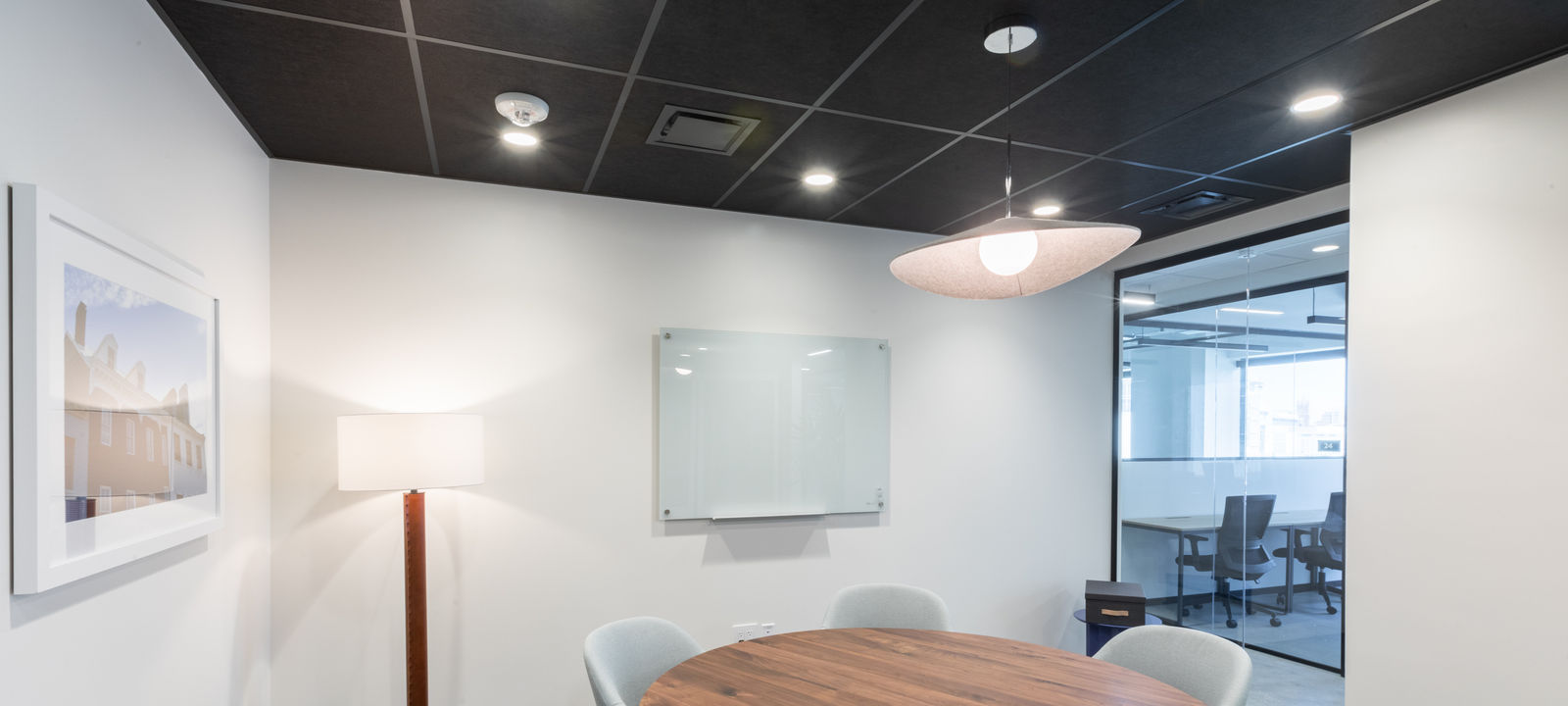 650 Massachusetts Avenue Nw 650 Massachusetts Avenue Nw, Washington - Image 1