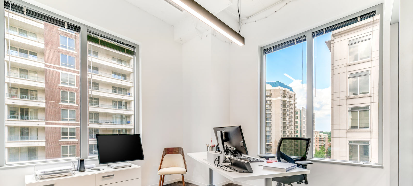 4075 Wilson Blvd, Arlington - Image 1