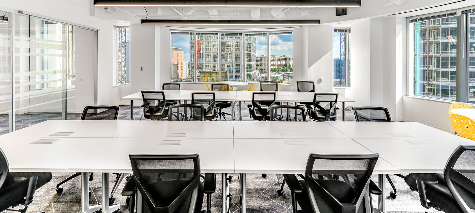 4075 Wilson Blvd, Arlington - Image 1