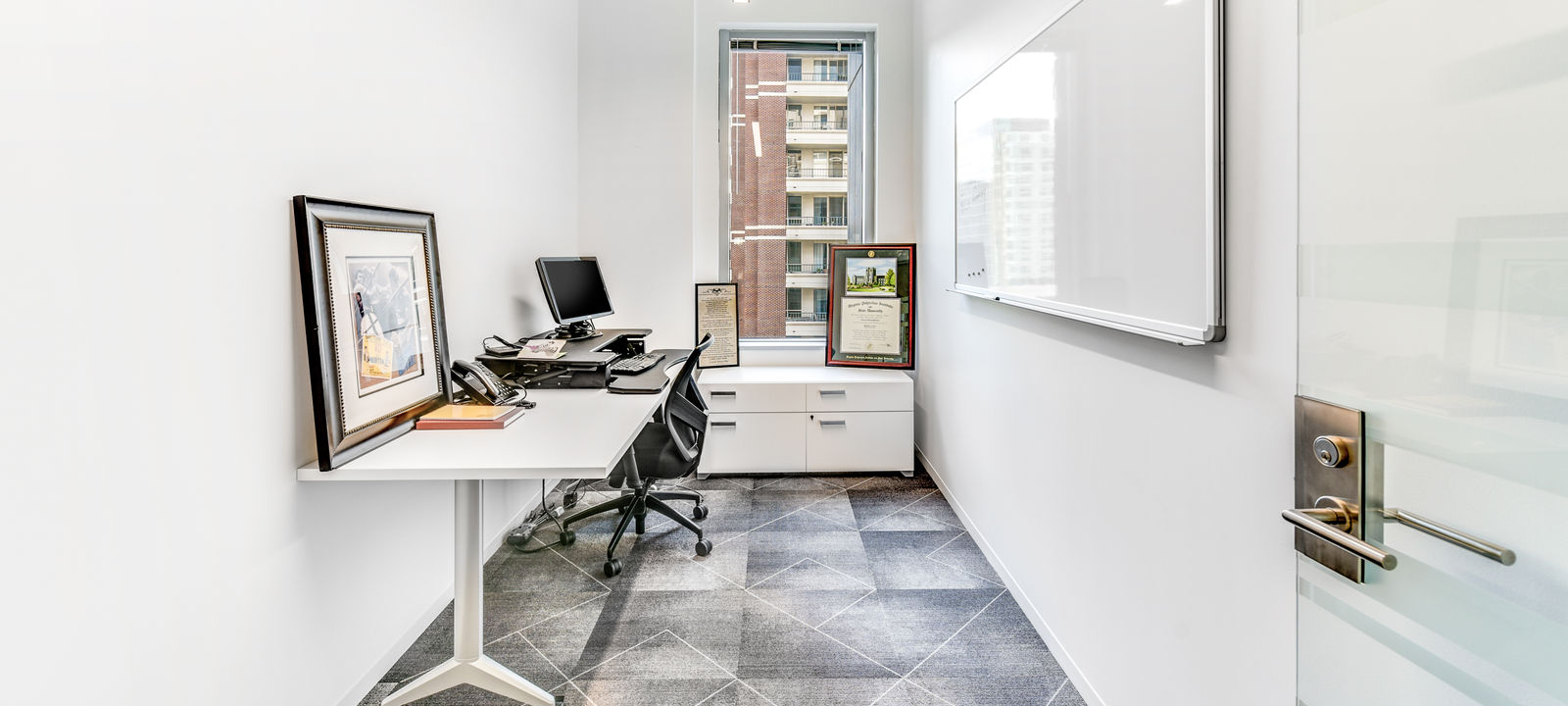 4075 Wilson Blvd, Arlington - Image 1