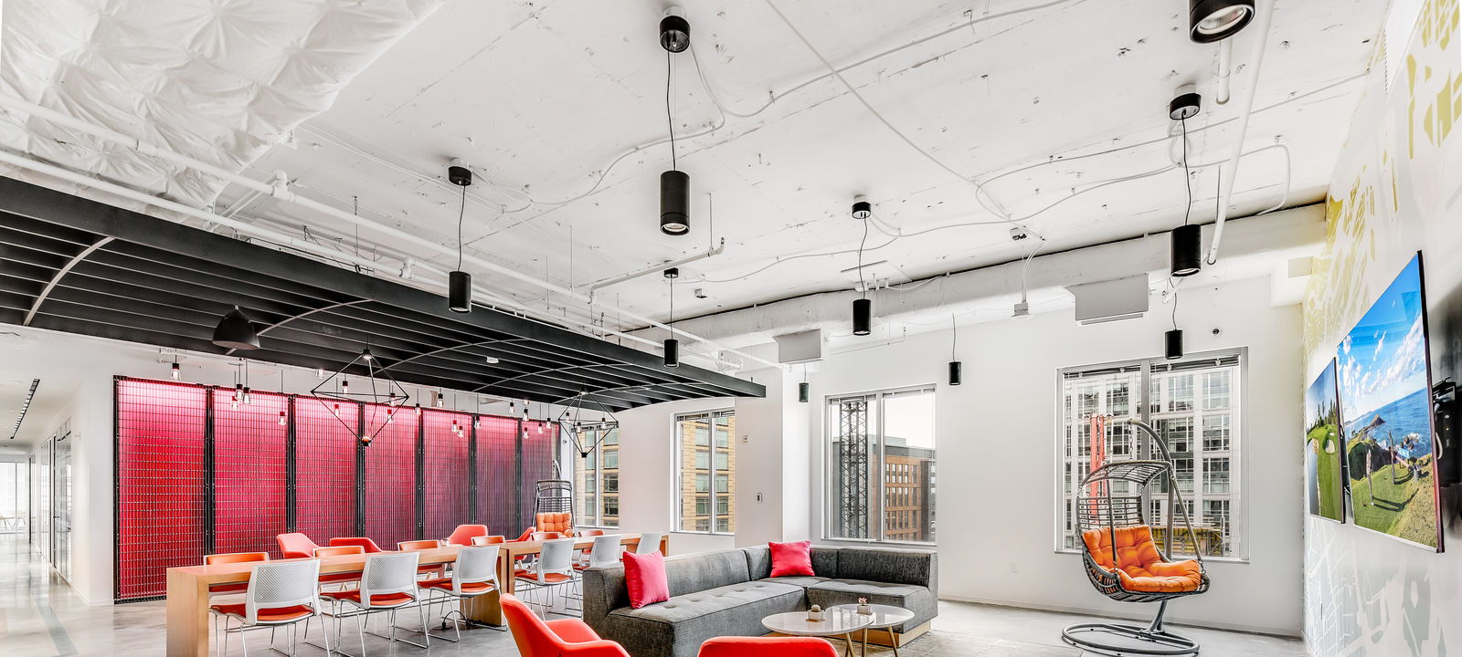 4075 Wilson Blvd, Arlington - Image 1