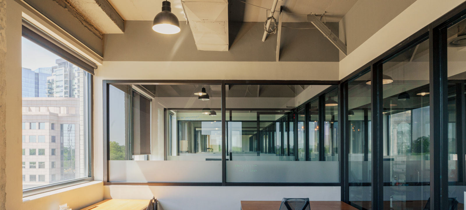 1447 Peachtree St Ne, Atlanta - Image 1