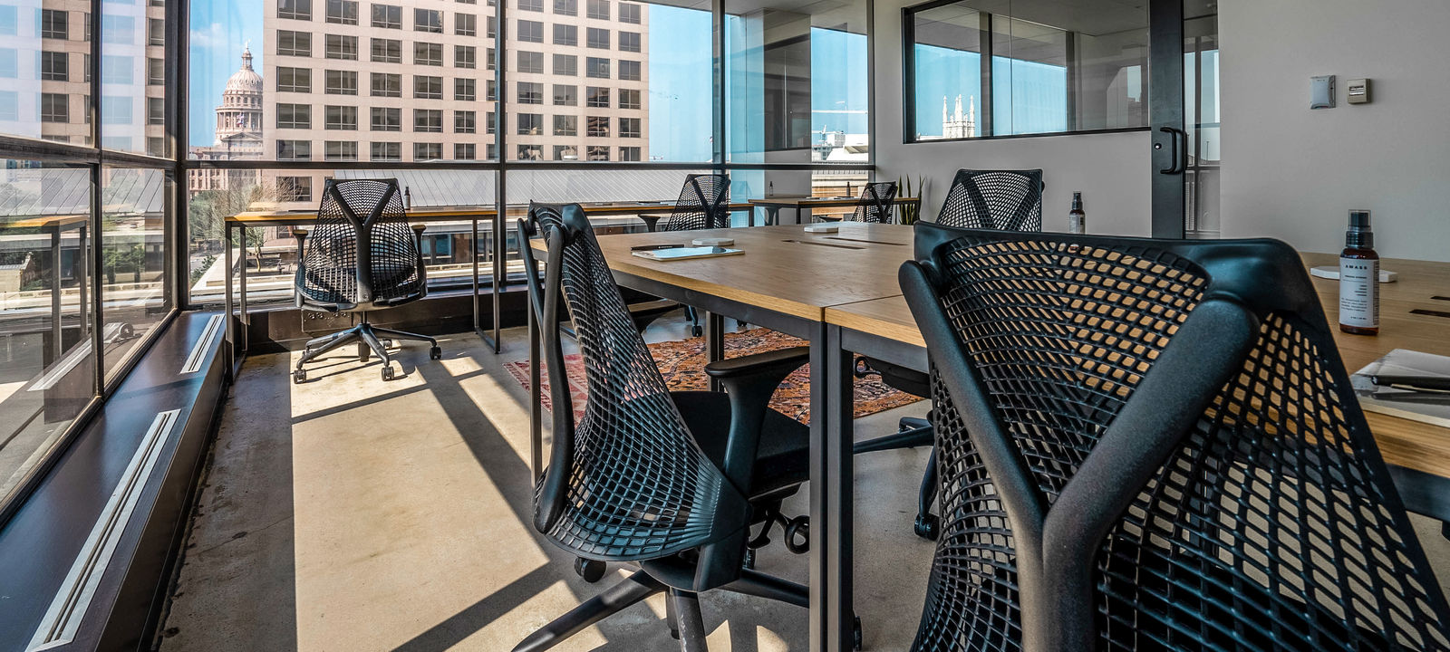 823 Congress Avenue, Austin - Image 1