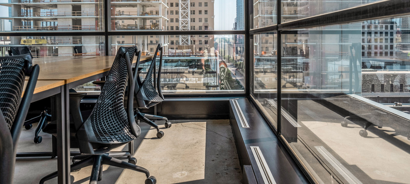 823 Congress Avenue, Austin - Image 1