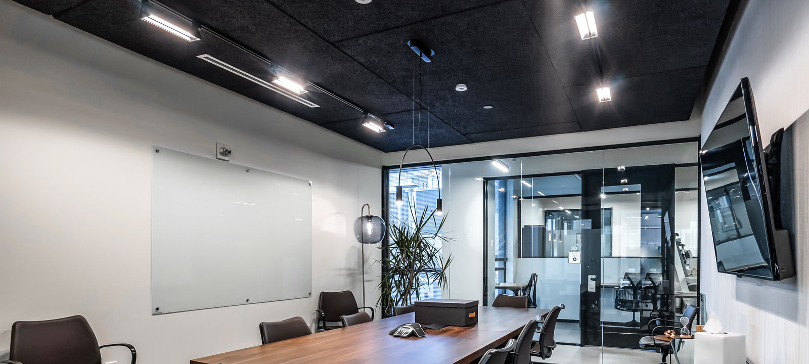 823 Congress Avenue, Austin - Image 1