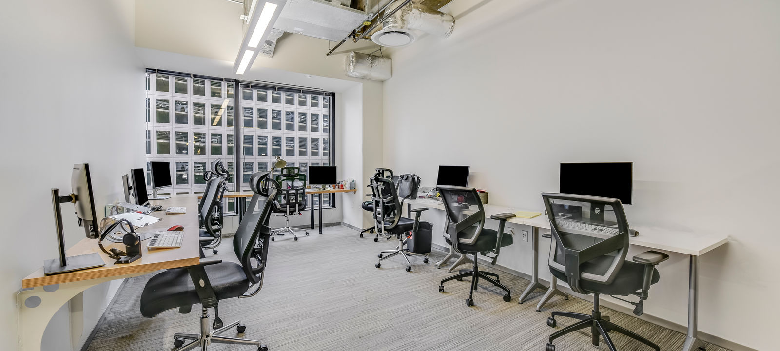 98 San Jacinto Blvd, Austin - Image 1