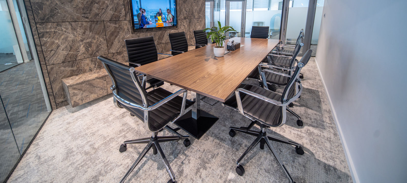 Al Sufouh - Dubai Media City, Dubai - Image 1