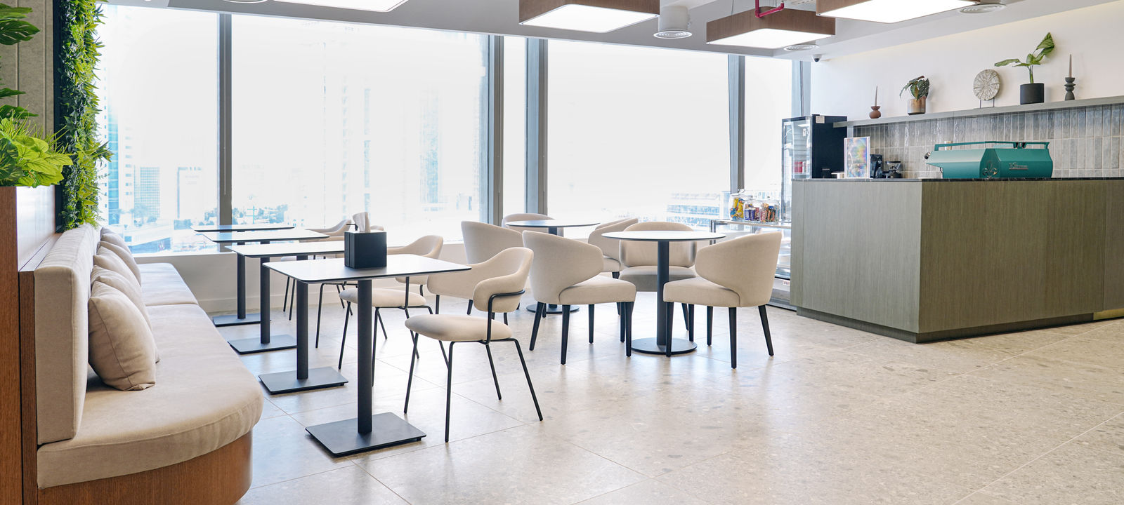 Al Sufouh - Dubai Media City, Dubai - Image 1