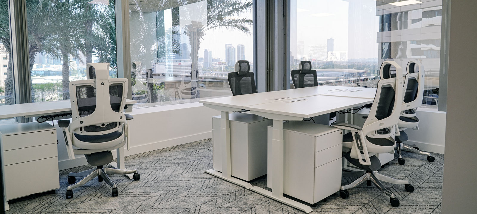 Al Sufouh - Dubai Media City, Dubai - Image 1