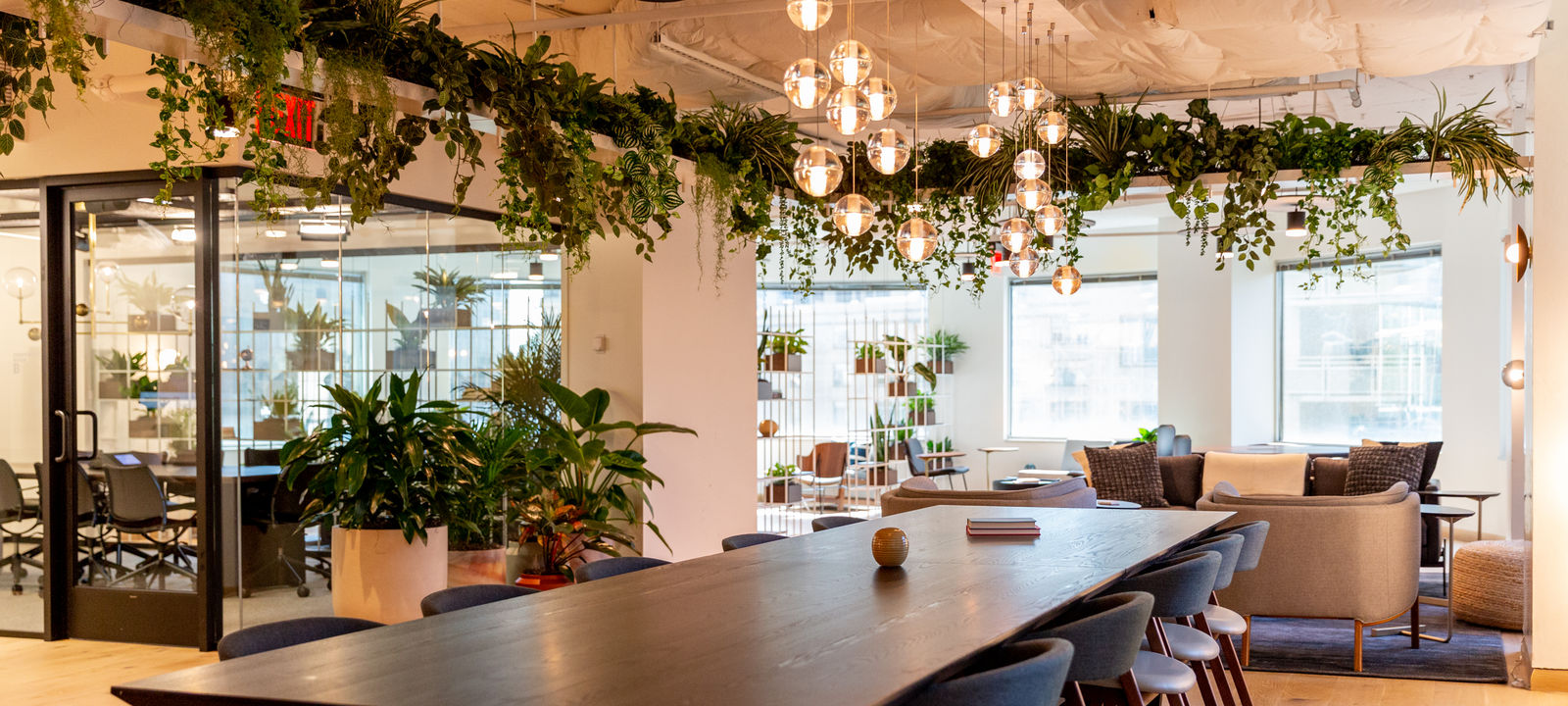 7200 Wisconsin Ave 7200 Wisconsin Ave, Bethesda - Image 1