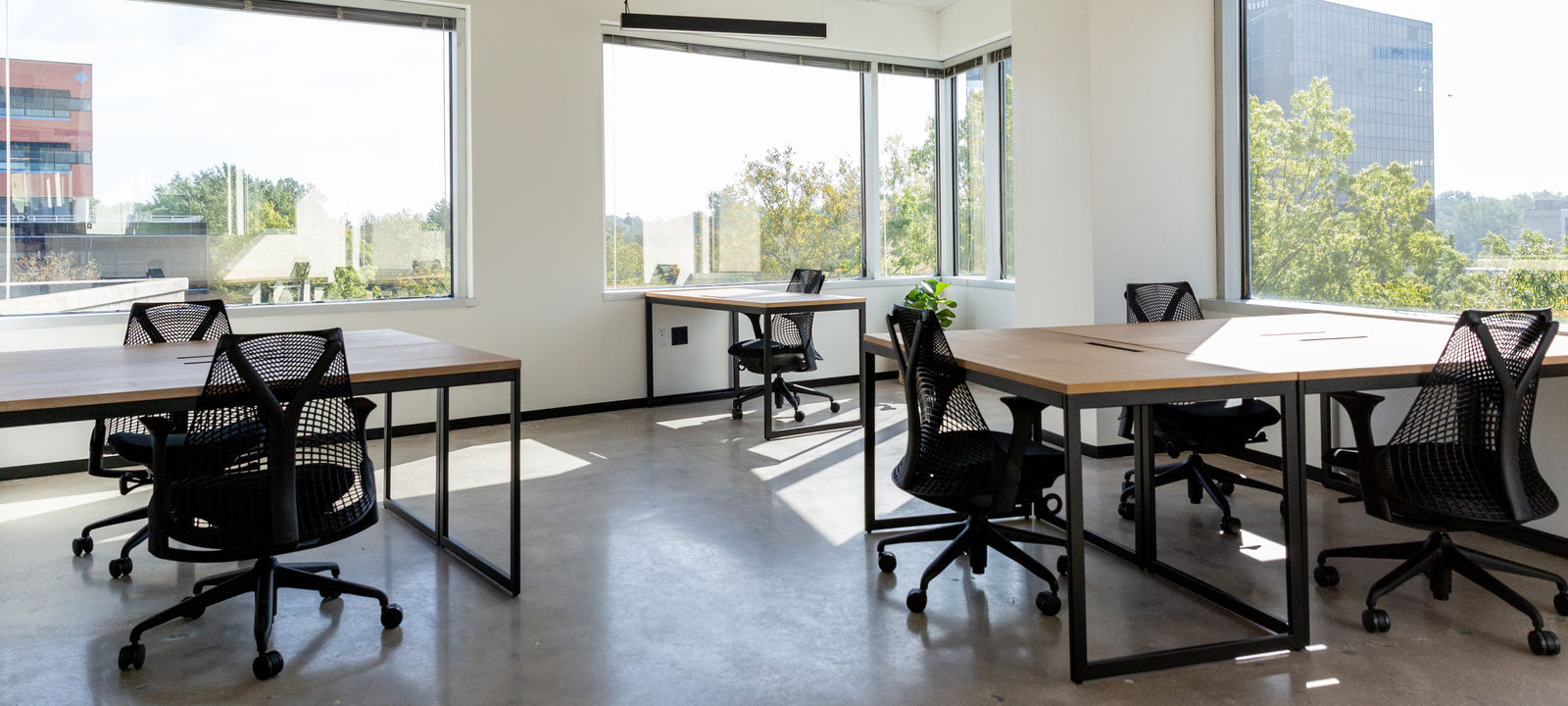 7200 Wisconsin Ave, Bethesda - Image 1