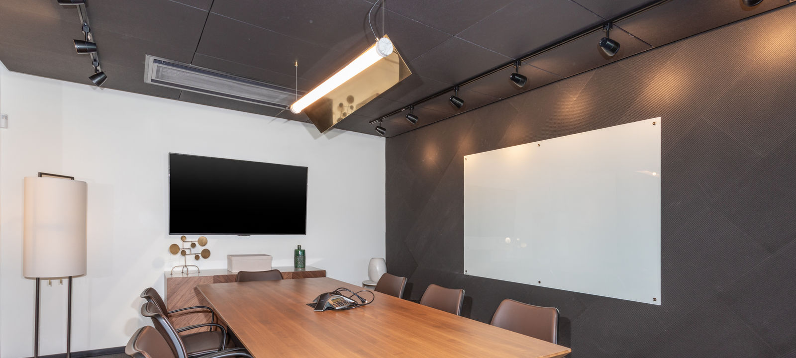 1919 14th Street, Boulder - Image 1