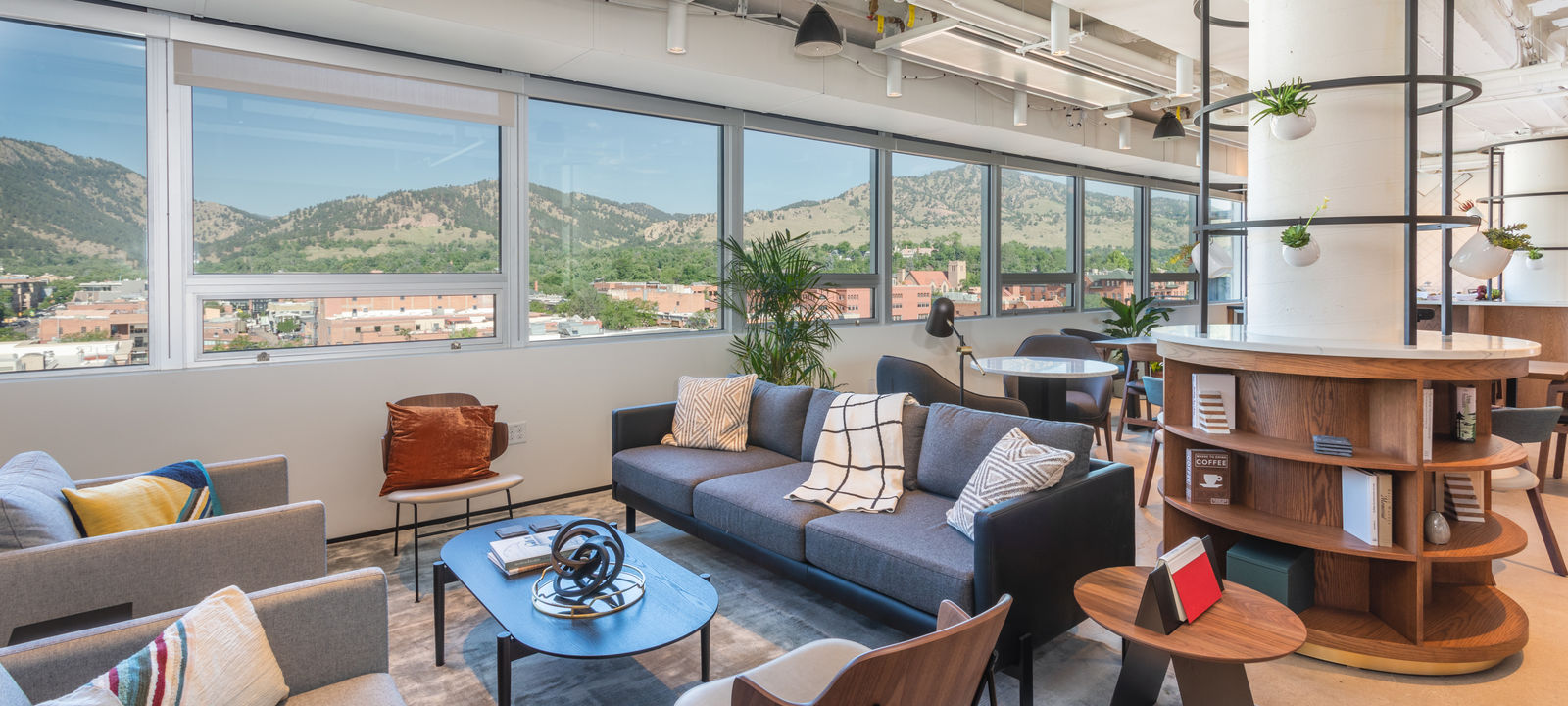 1919 14th Street, Boulder - Image 1