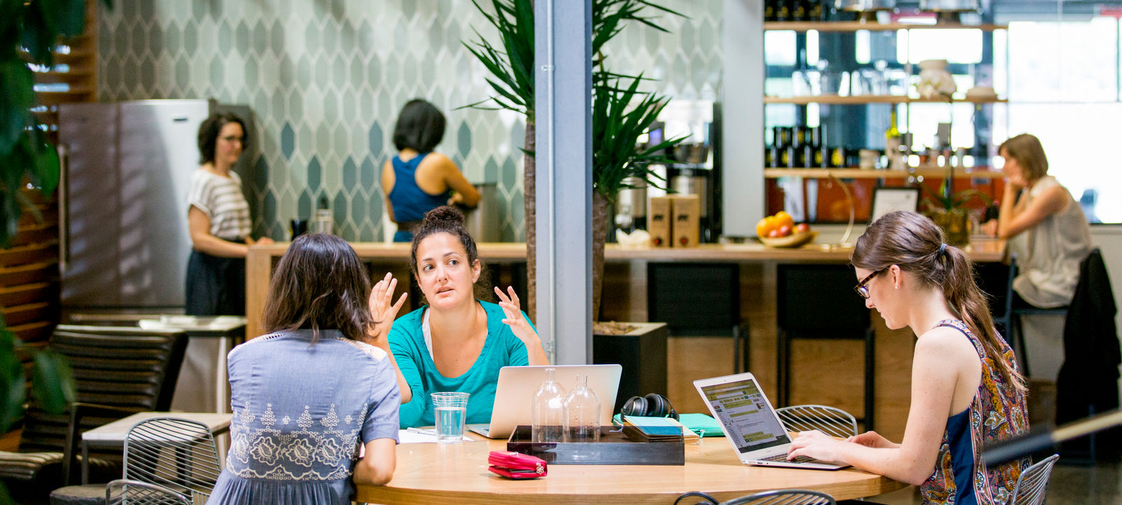 594 Dean Street 594 Dean Street, Brooklyn - Image 1