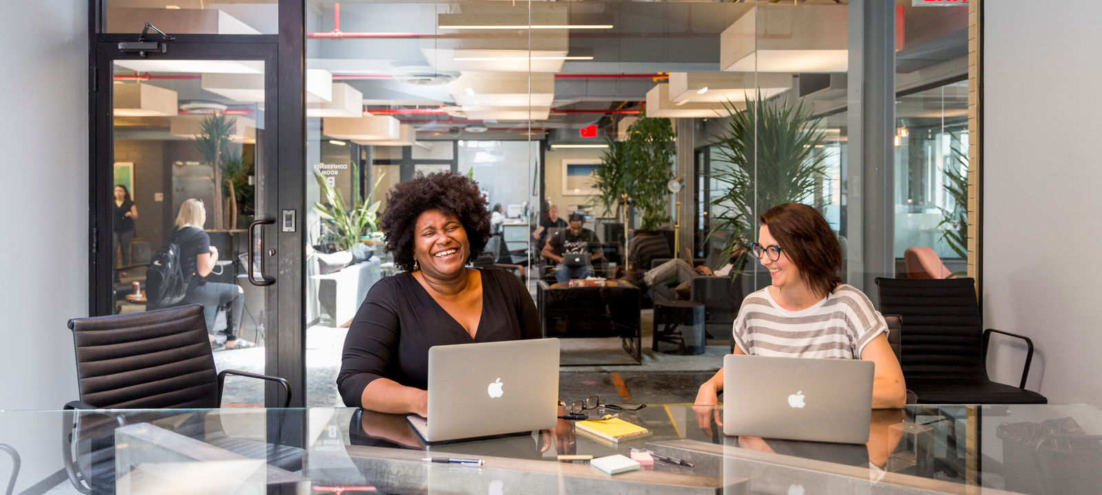 594 Dean Street, Brooklyn - Image 1