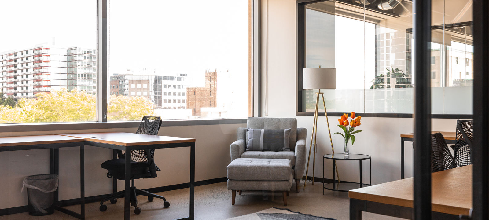 909 Davis Street, Evanston - Image 1