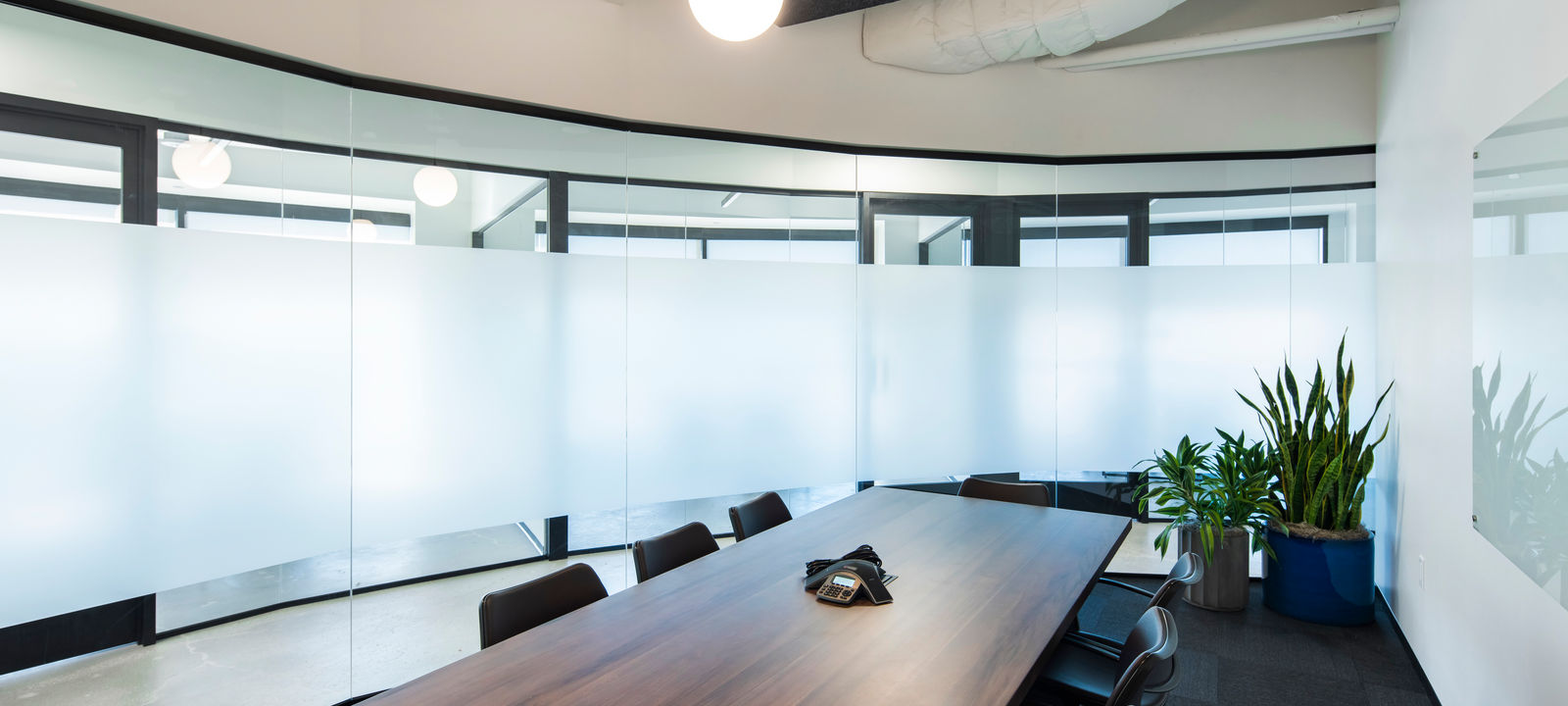 500 N Brand Blvd 500 N Brand Blvd, Glendale - Image 1