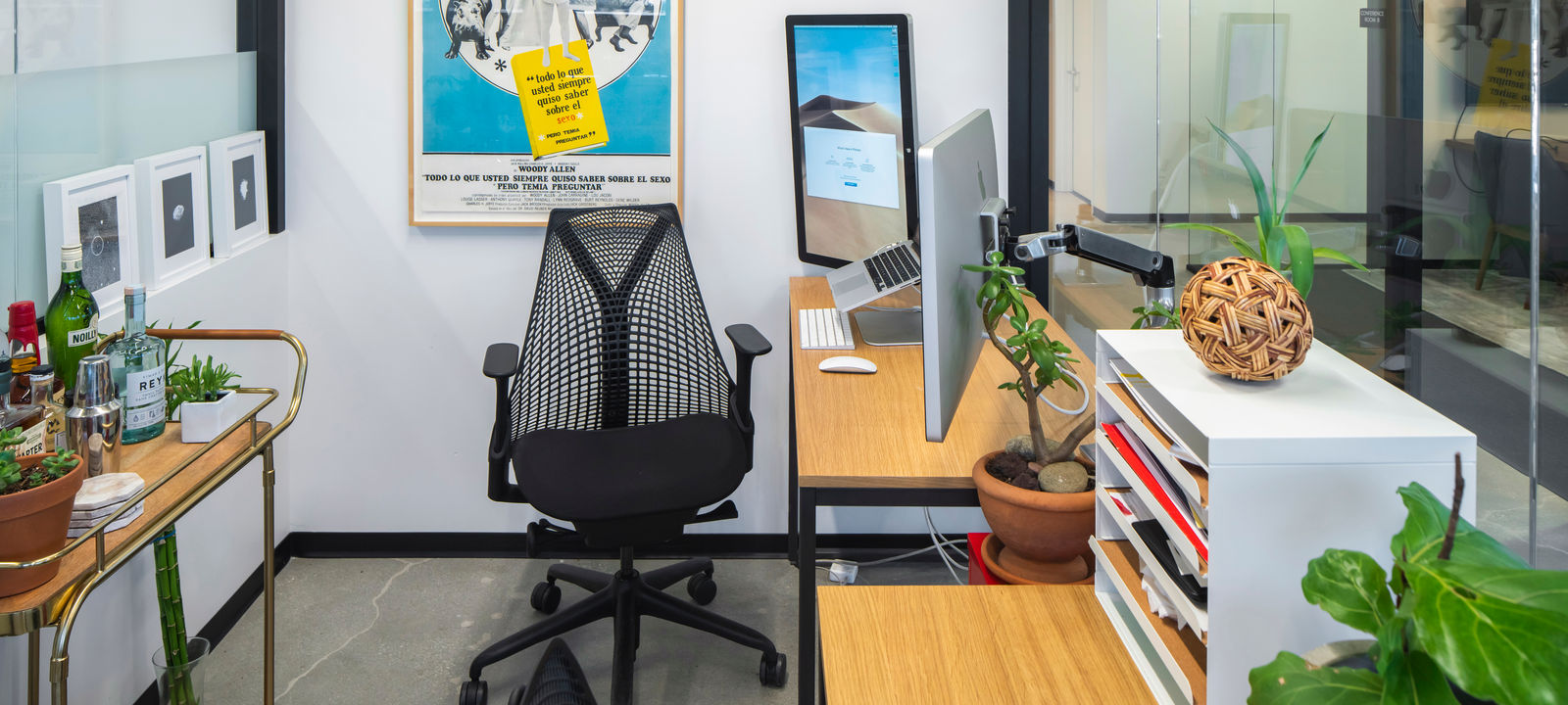 500 N Brand Blvd 500 N Brand Blvd, Glendale - Image 1