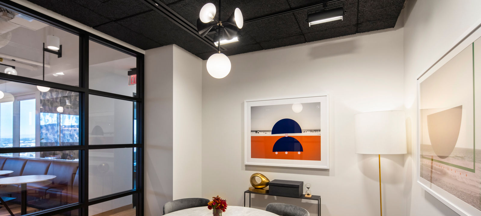 500 N Brand Blvd 500 N Brand Blvd, Glendale - Image 1