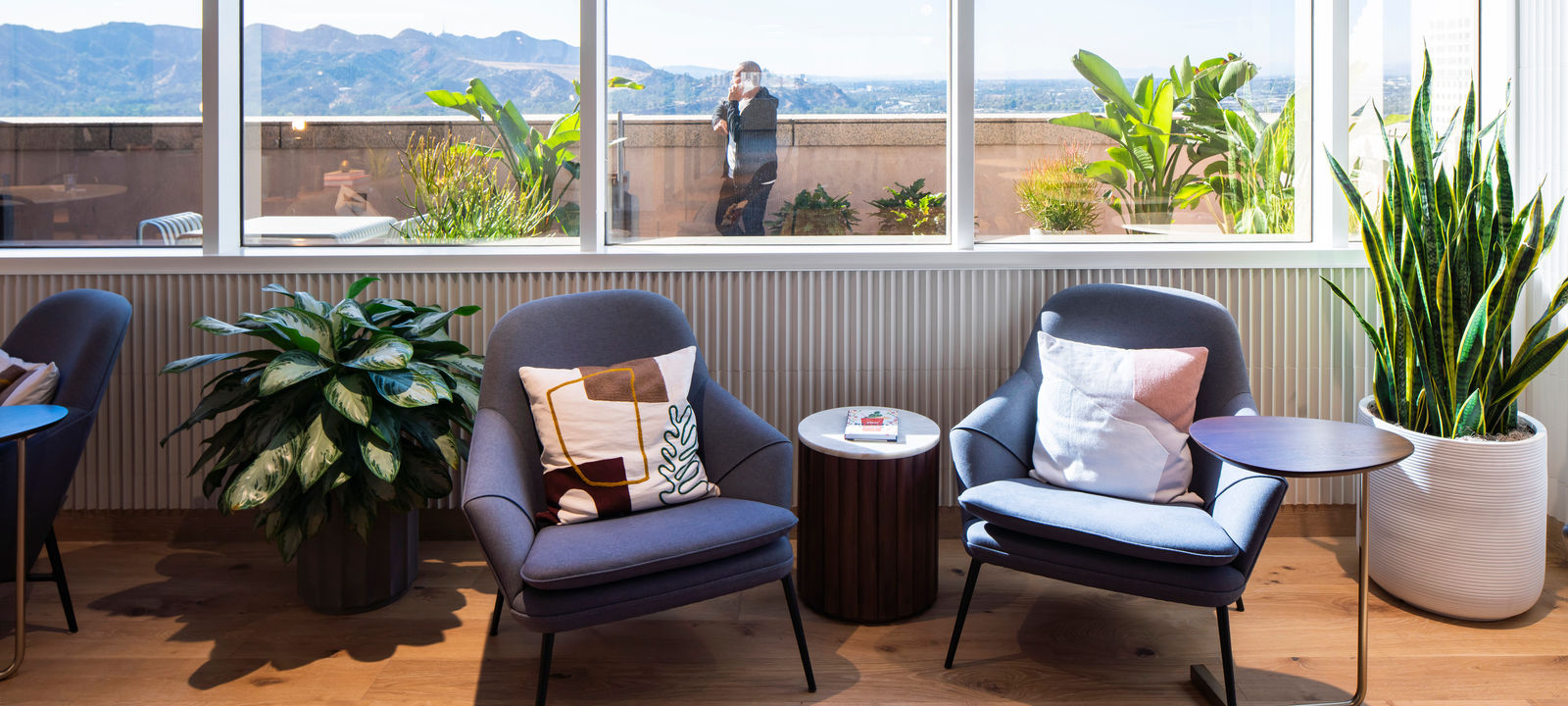 500 N Brand Blvd 500 N Brand Blvd, Glendale - Image 1